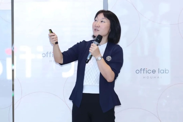 微信截图_20250220092748.png