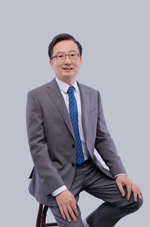 微信截图_20250220092757.png