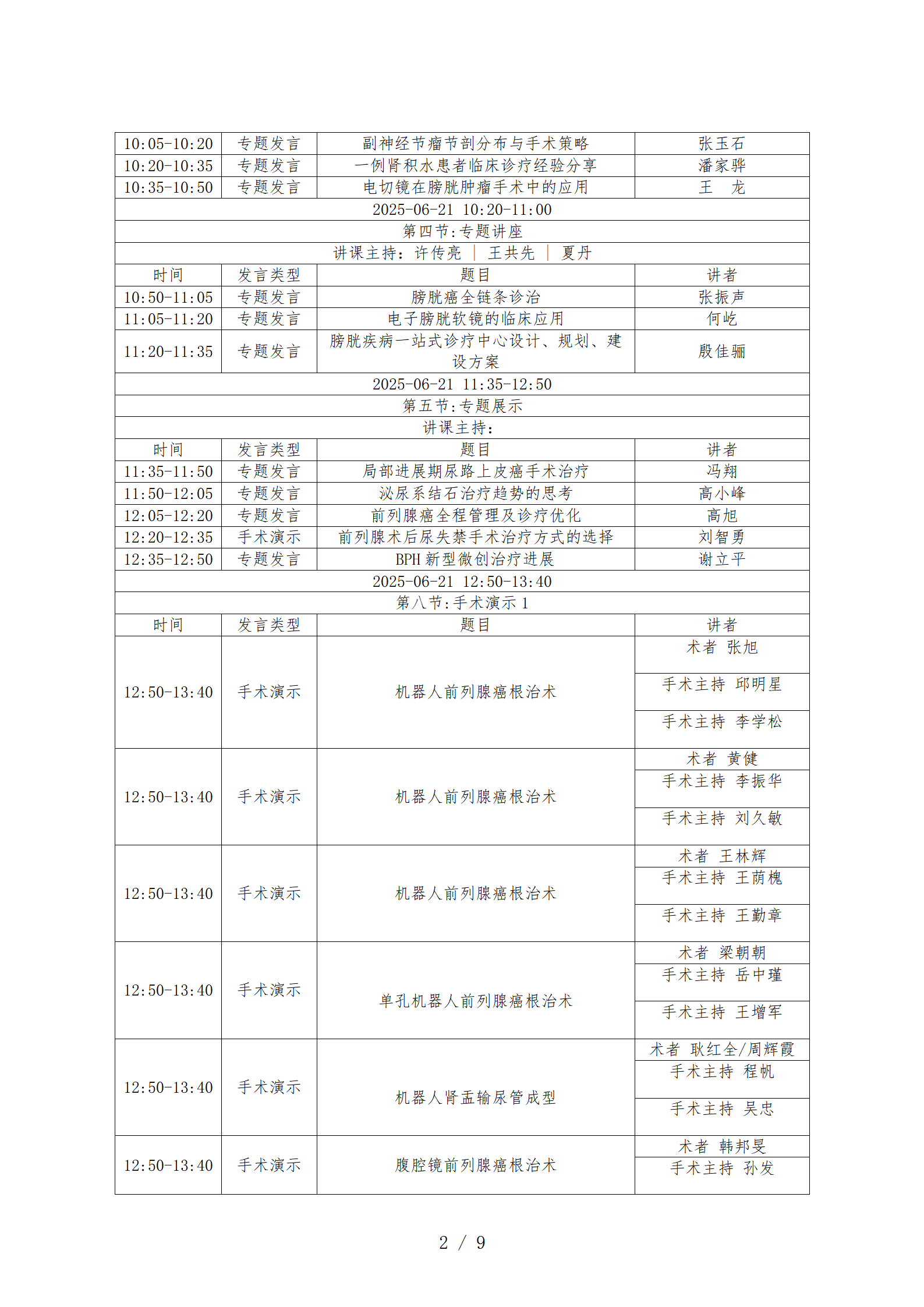 【研究院 会议日程】2025全国泌尿外科机器人大会暨安徽省第十七次微创泌尿外科学习班(3)(1)(1)_02.png