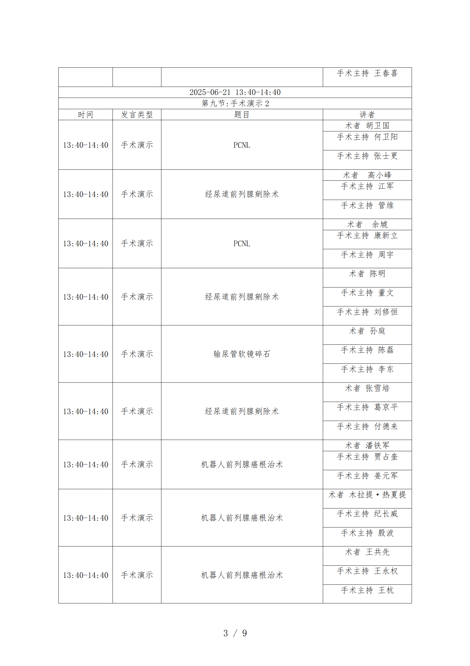 【研究院 会议日程】2025全国泌尿外科机器人大会暨安徽省第十七次微创泌尿外科学习班(3)(1)(1)_03.png