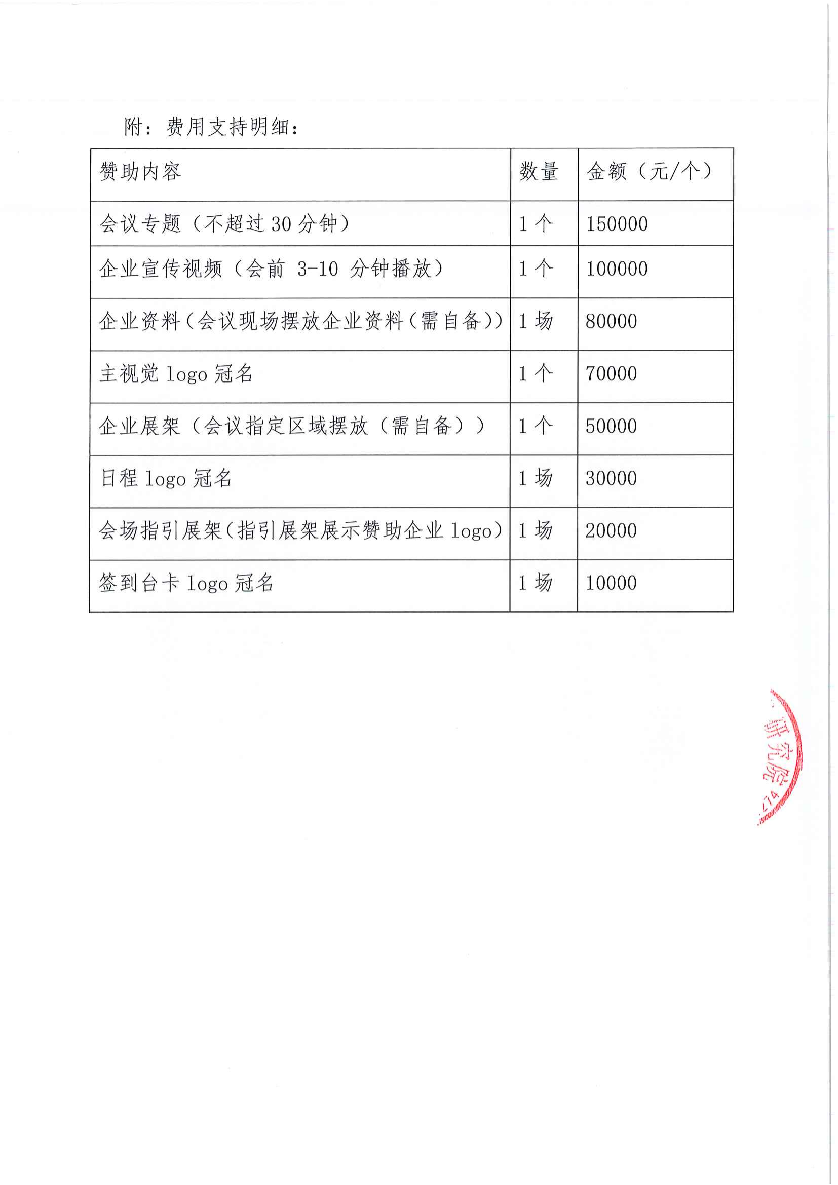 支持函——医路相伴-血液肿瘤专家研讨会_03.png