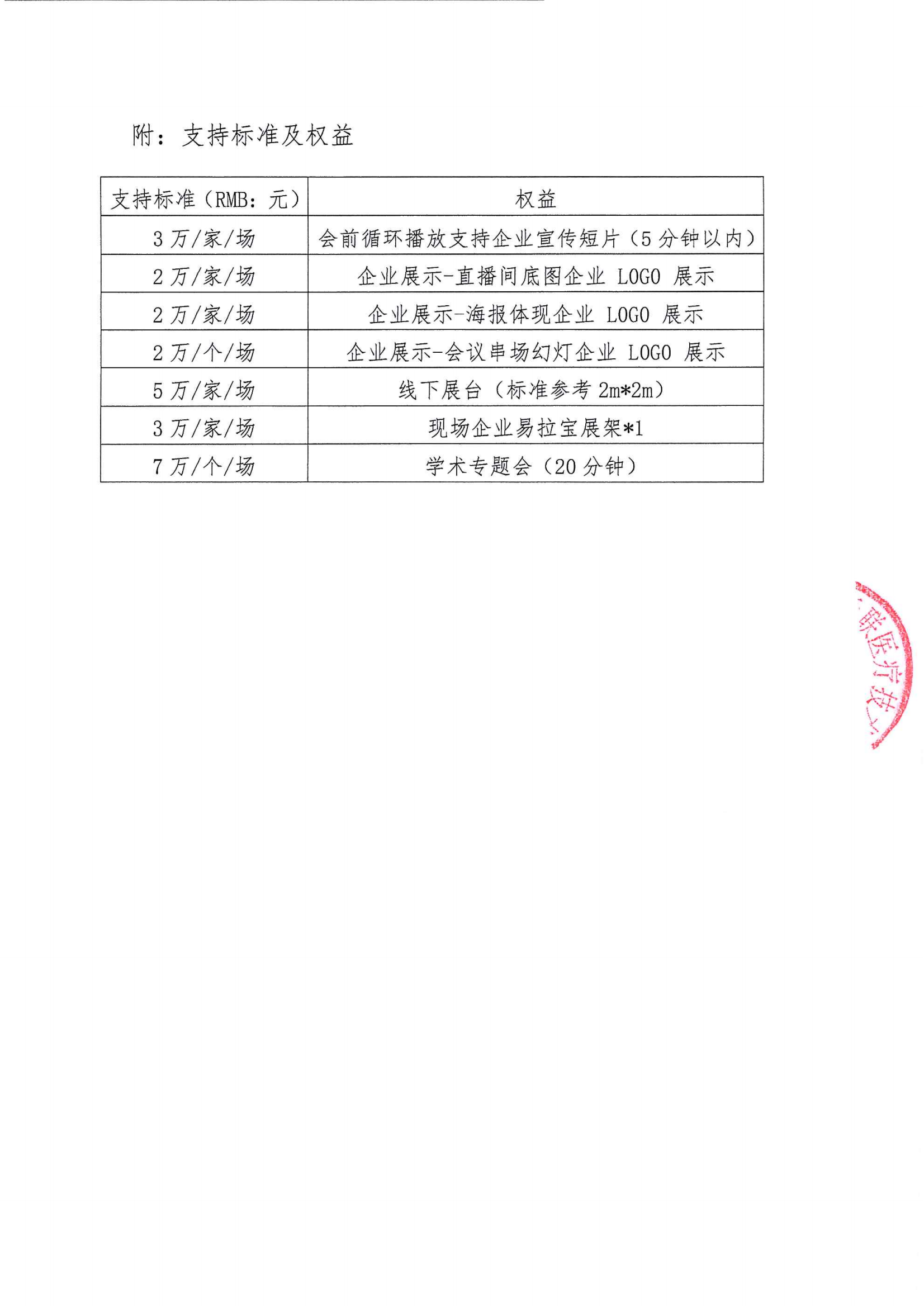 【支持函】临床感染抗菌药物合理应用学术交流会_03.png