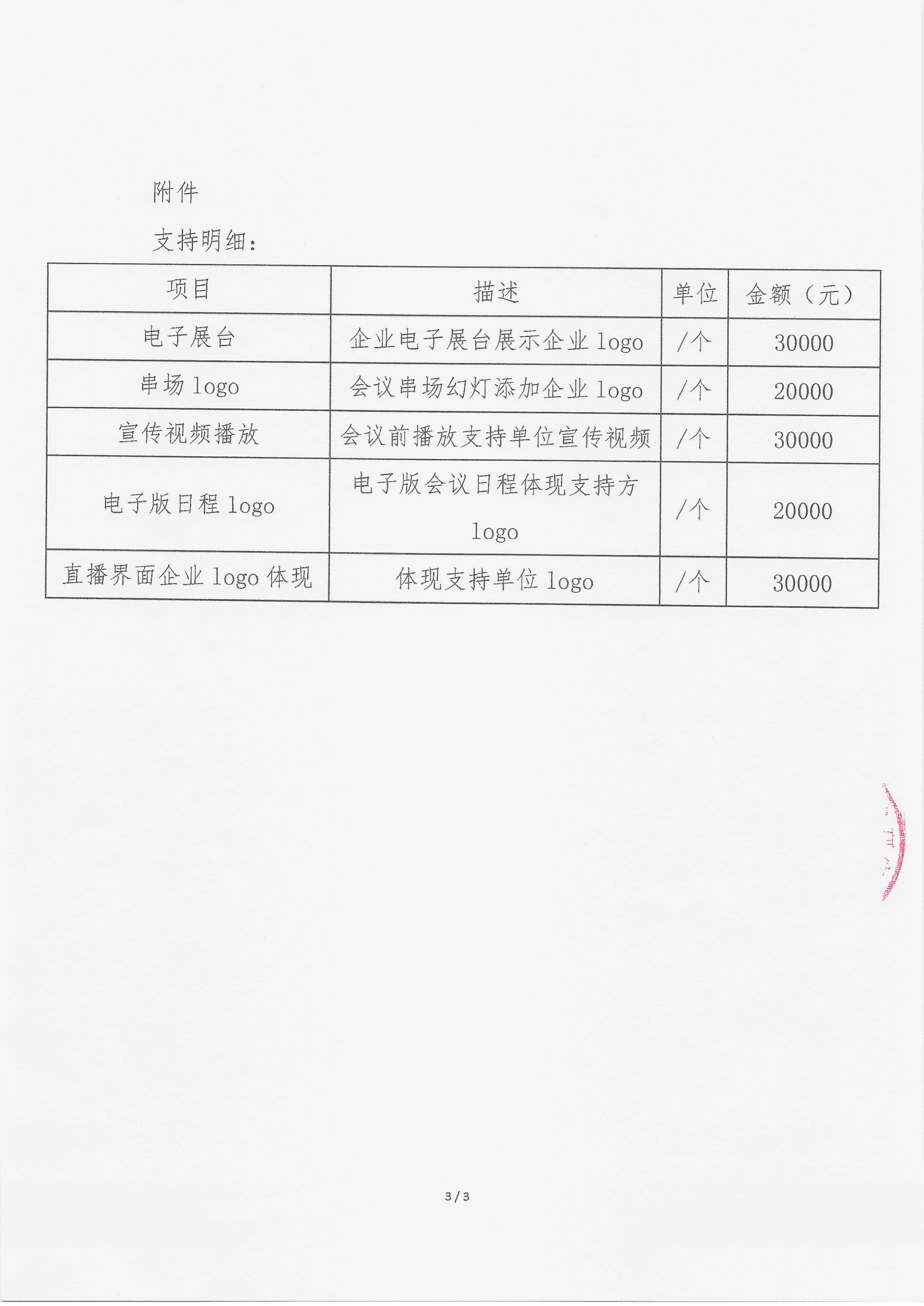 9.17 已盖章 支持函 皮肤科诊疗新视界_03.png