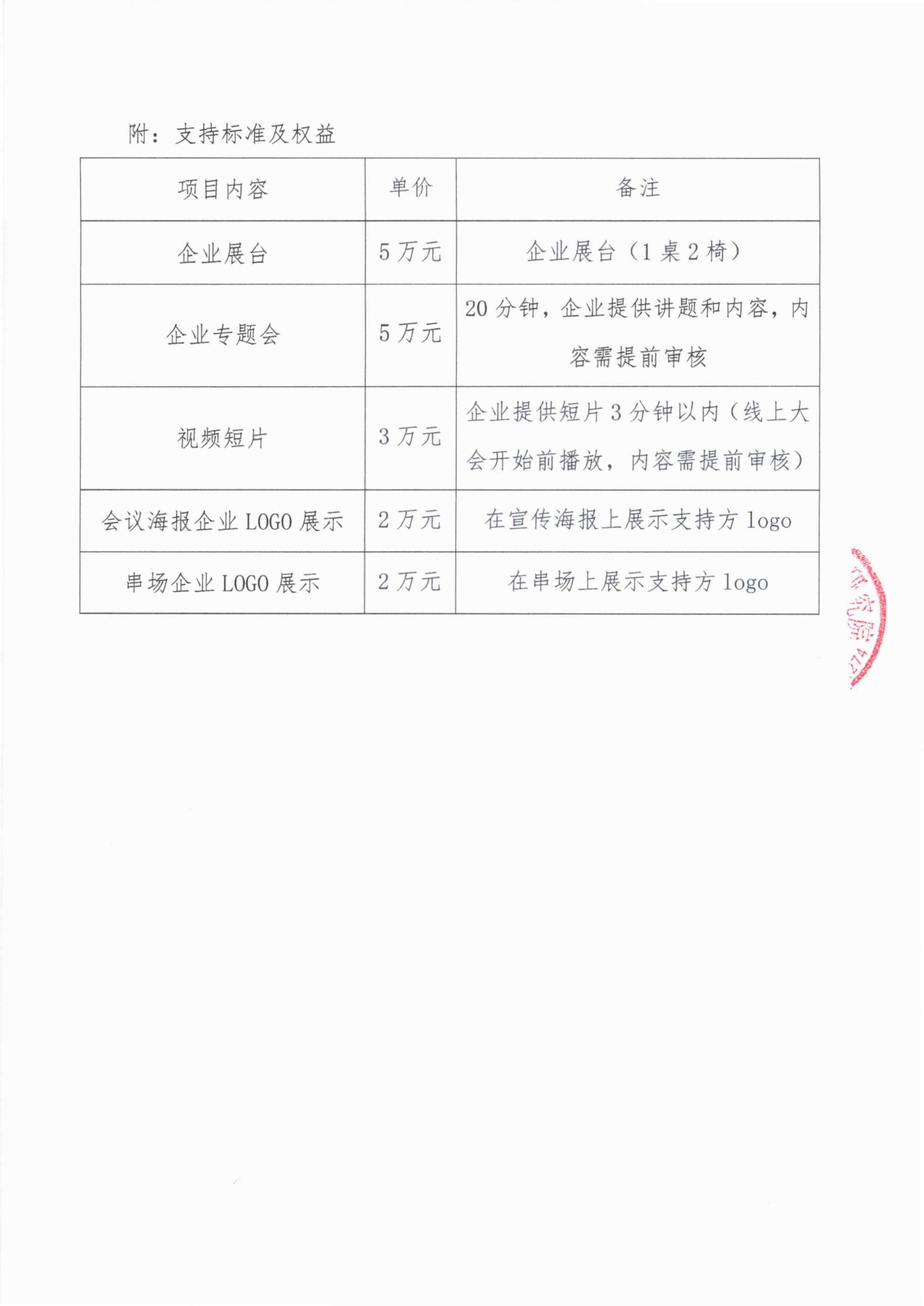 【支持函】医研领航医学诊疗科研能力建设项目——免疫炎症性皮肤疾病诊疗新进展交流会_03.png