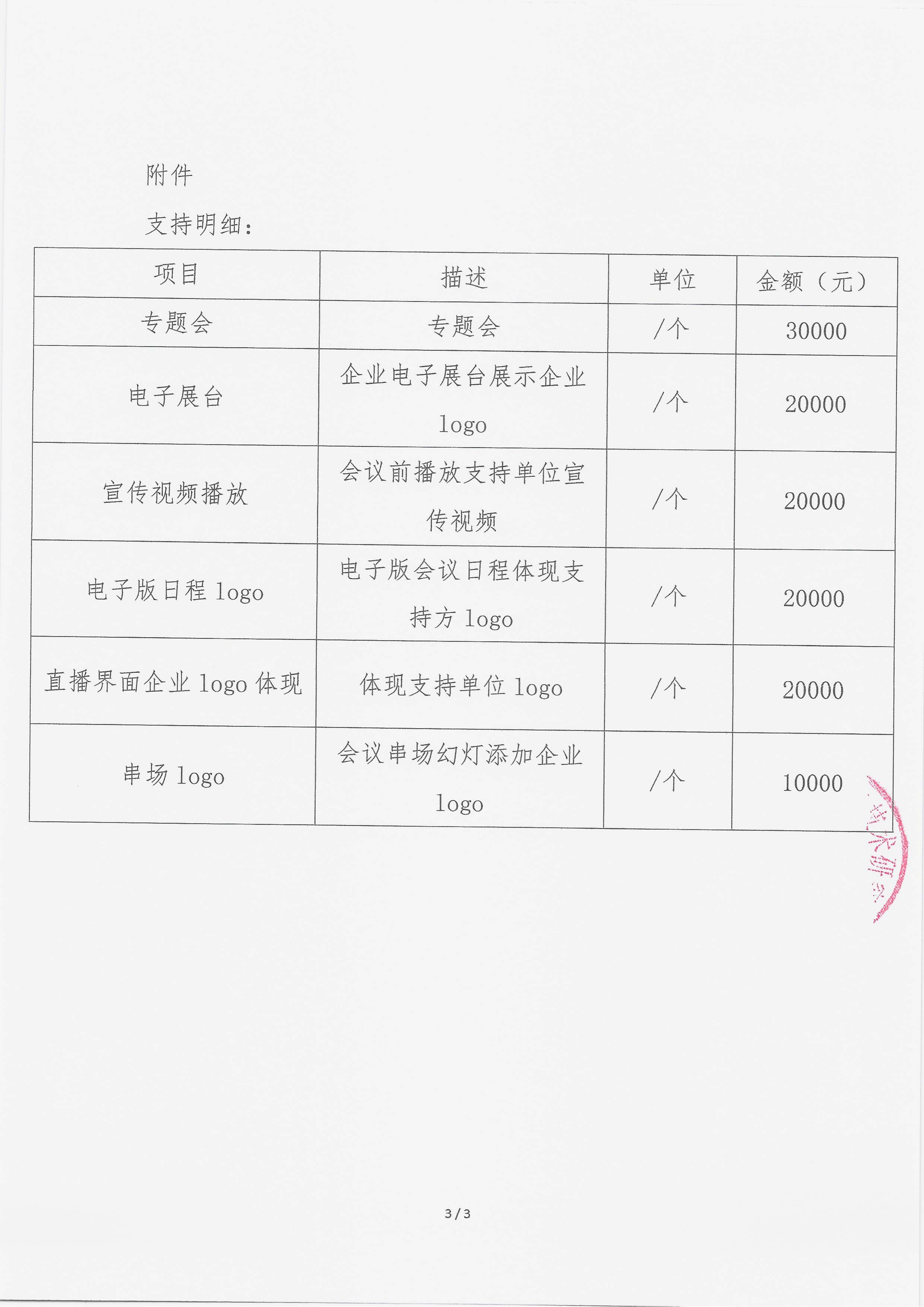 9.19 已盖章 支持函 2025年闽赣皮肤免疫疑难病例交流会_03.png