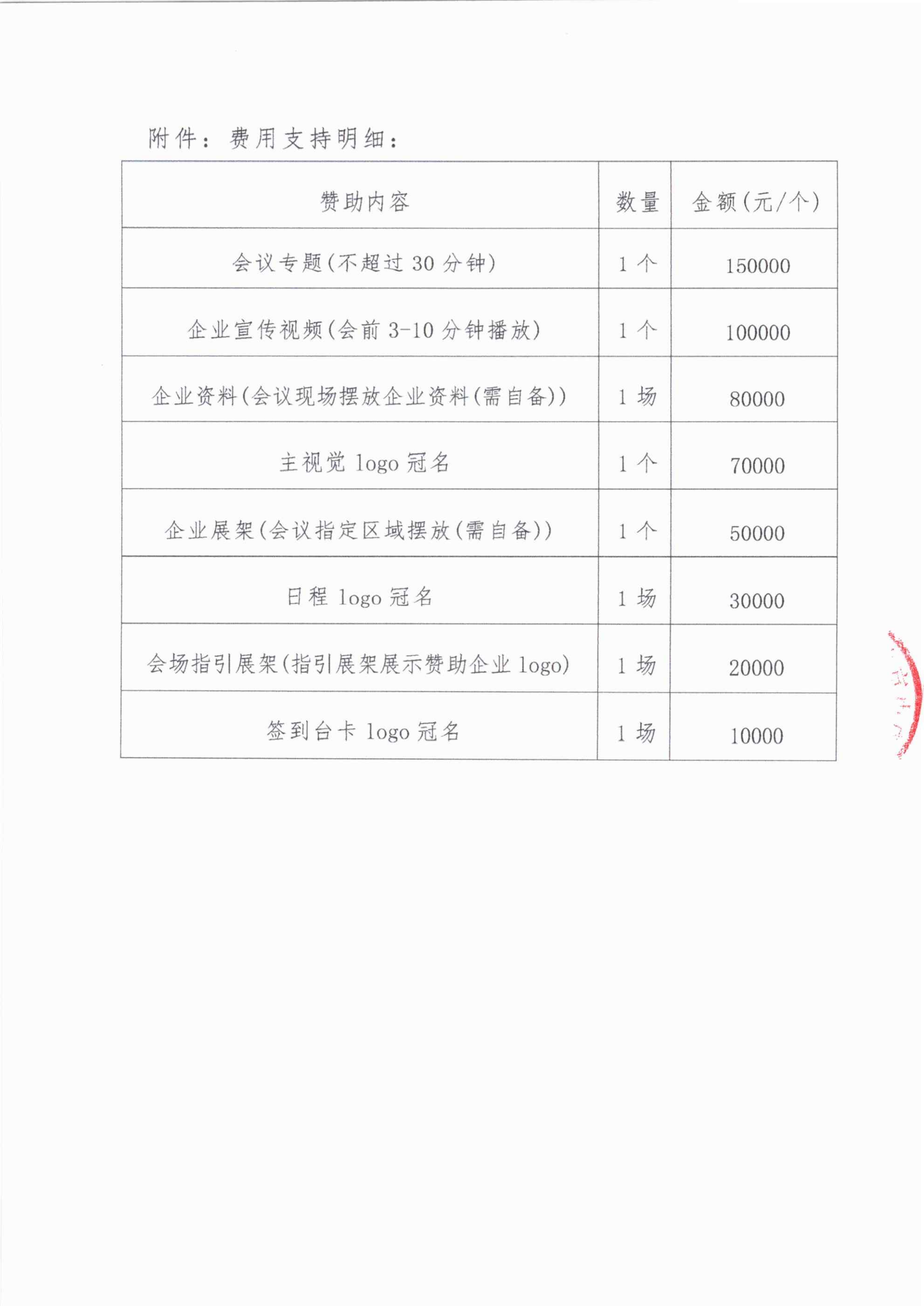 支持函——医路相伴-血液肿瘤专家研讨会_03.png