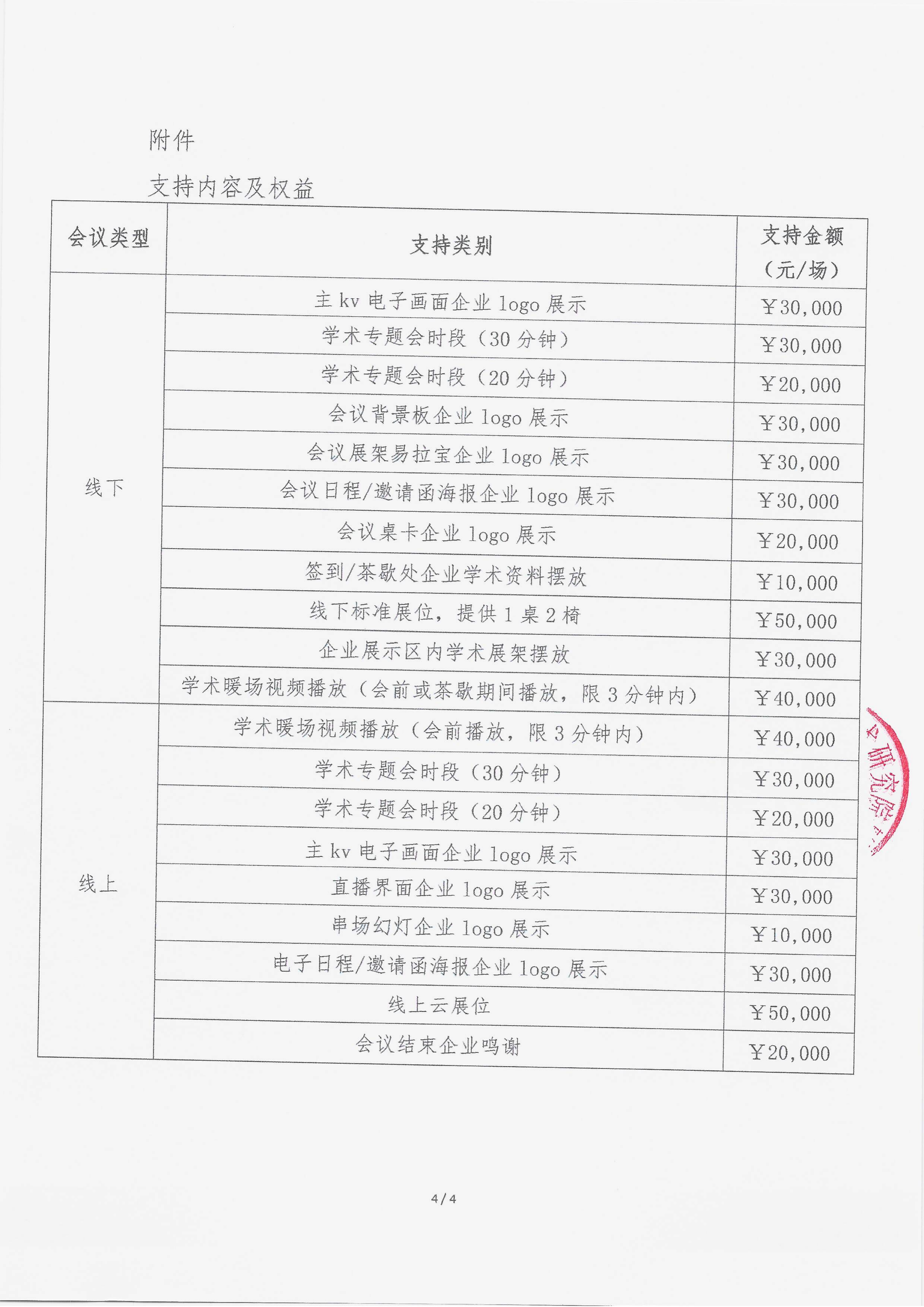 11.7 已盖章 支持函 2025年严重精神障碍疾病随访案例分享学术交流会议_04.png