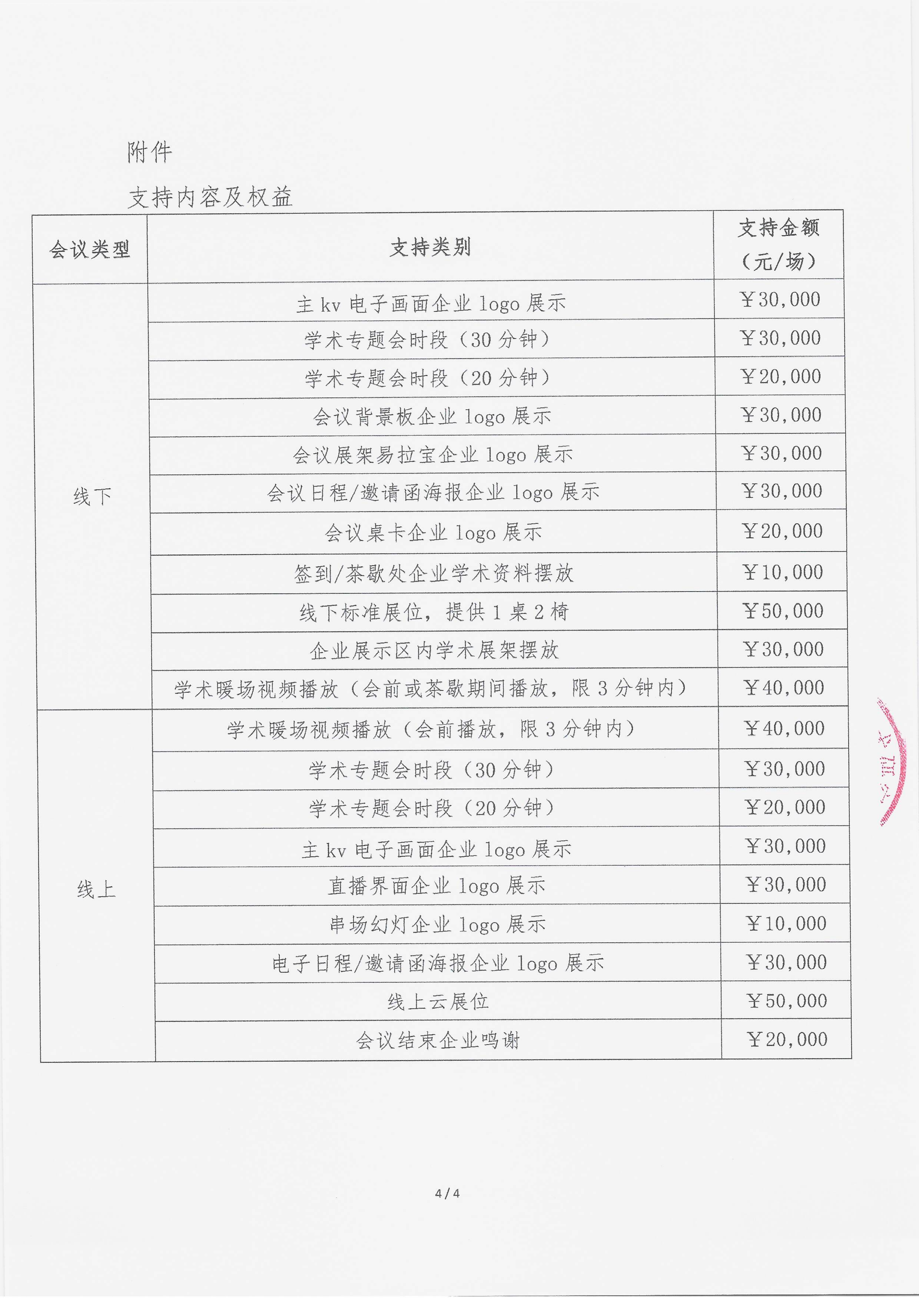 9.18 已盖章 支持函 2025年严重精神障碍疾病随访案例分享学术交流会议(1)_04.png