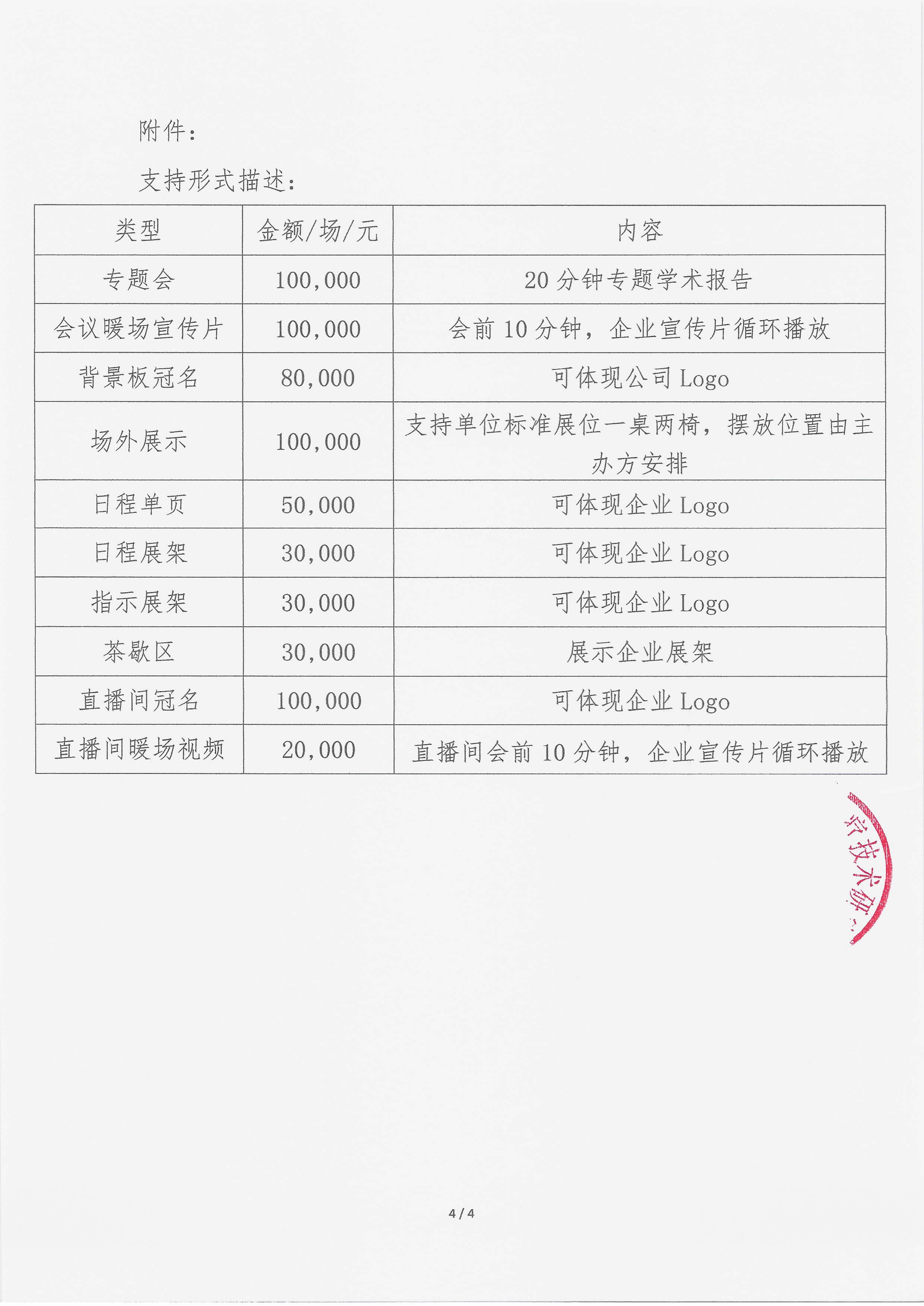 11.12 已盖章 支持函 2025北京抗癌协会泌尿男生殖系肿瘤专业委员会学术年会_04.png