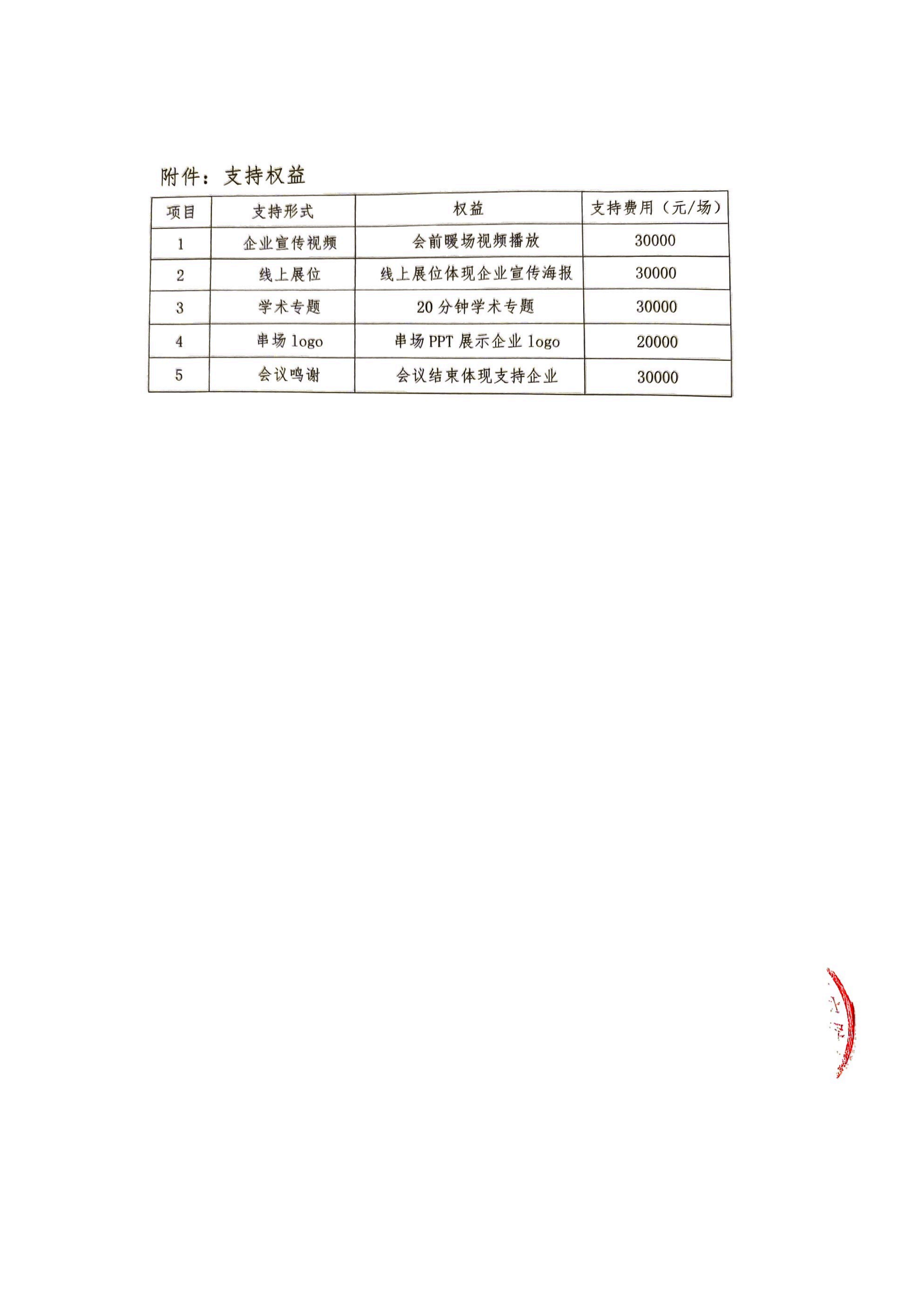 【支持函】ALK连横·肺癌诊疗规范化城际联动交流会_04.png