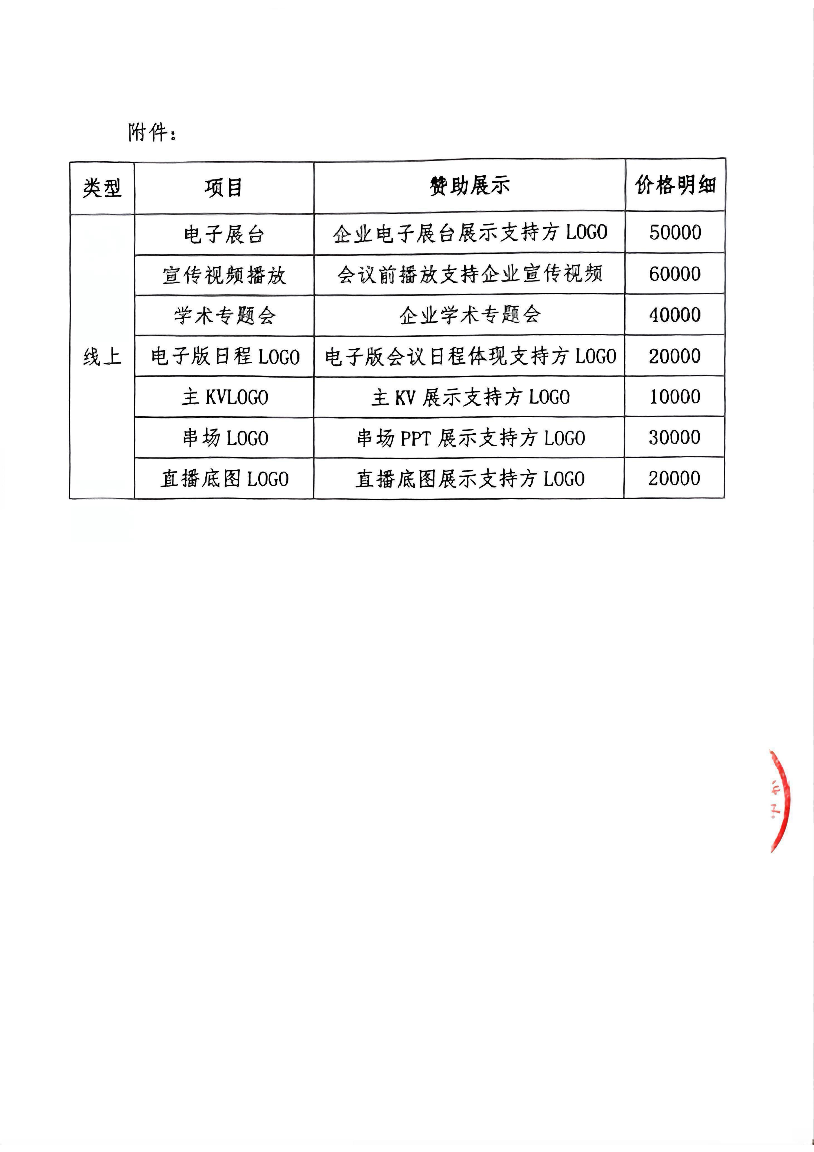 【支持函】 名家大讲堂-浙里无银-银屑病诊疗进展研讨会_03.png