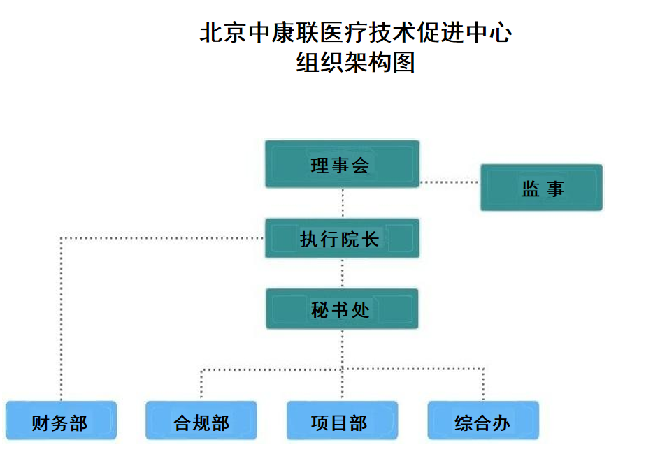 1764056421791.png 微信图片_20251125150410.png