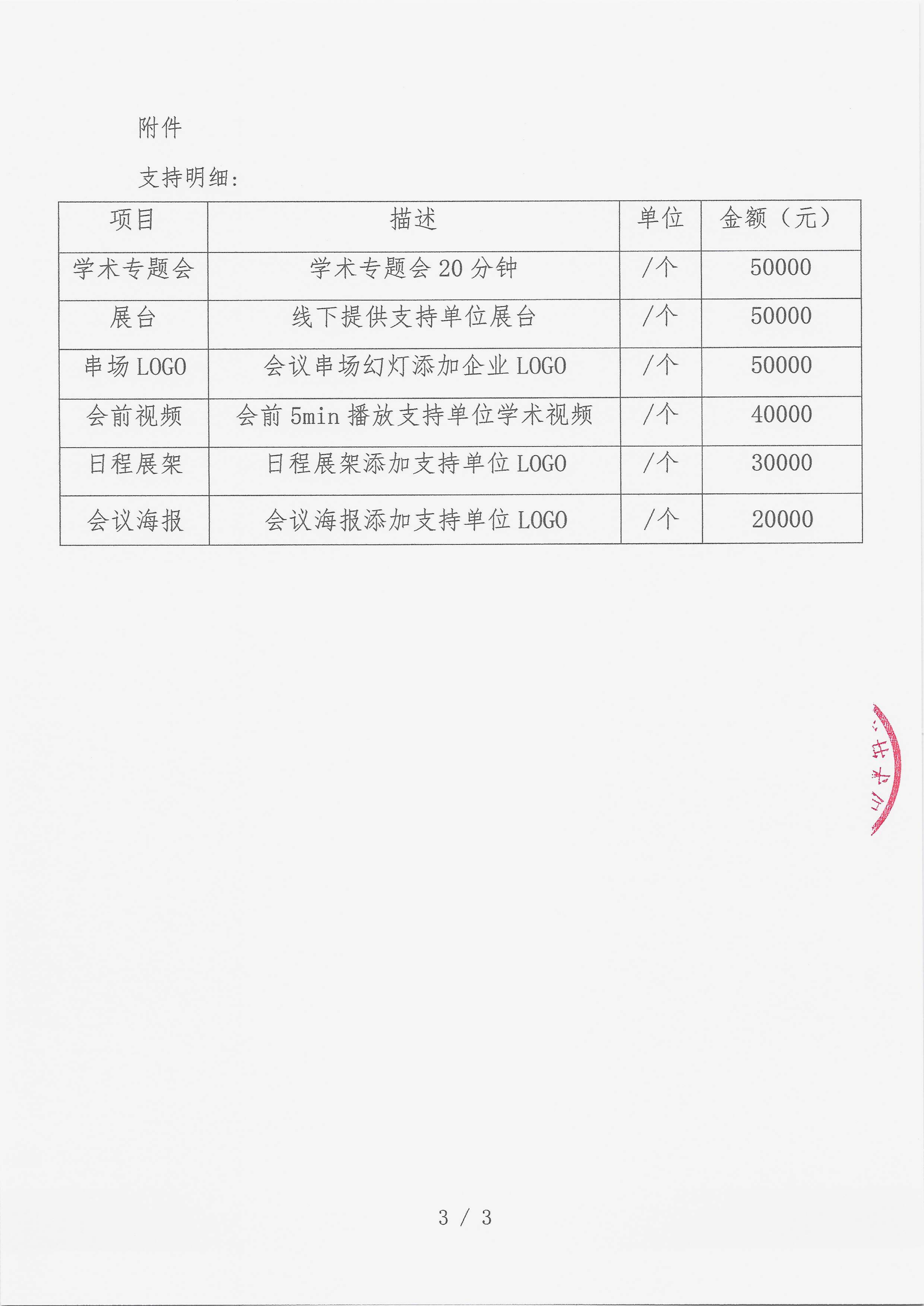 12.23 已盖章 支持函 名师大讲堂-银屑病共病研讨会_03.png