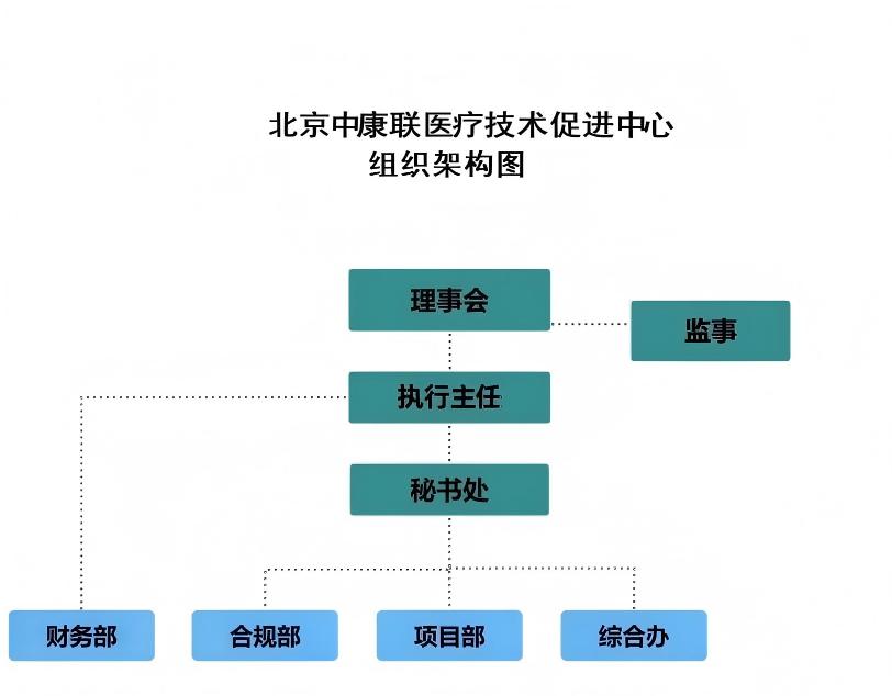 1769058585997.jpg 微信图片_20260122130611_12_8(1)(1).jpg