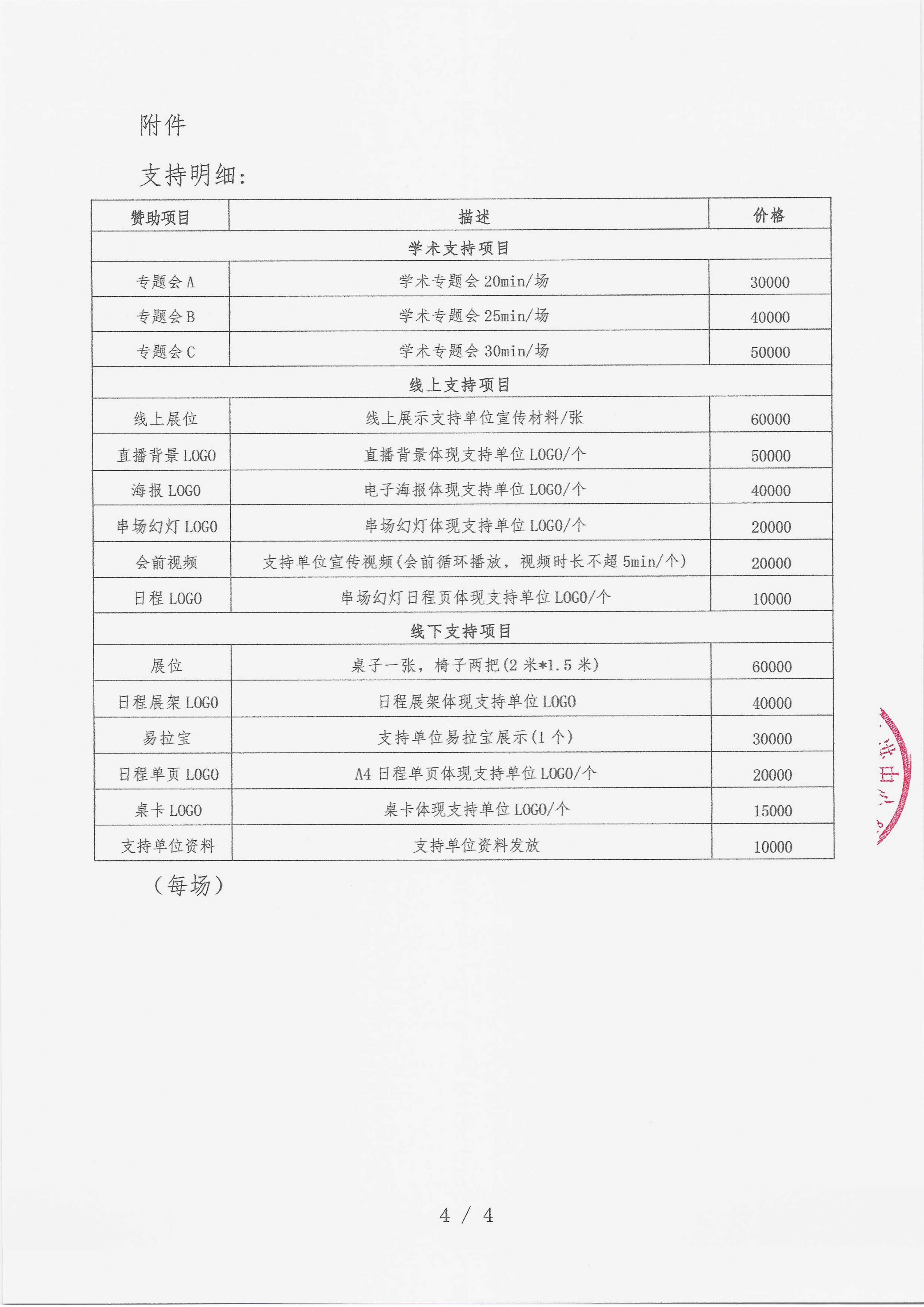 2026.1.4 已盖章 支持函 精益求精-多学科诊疗能力提升行动计划_04.png