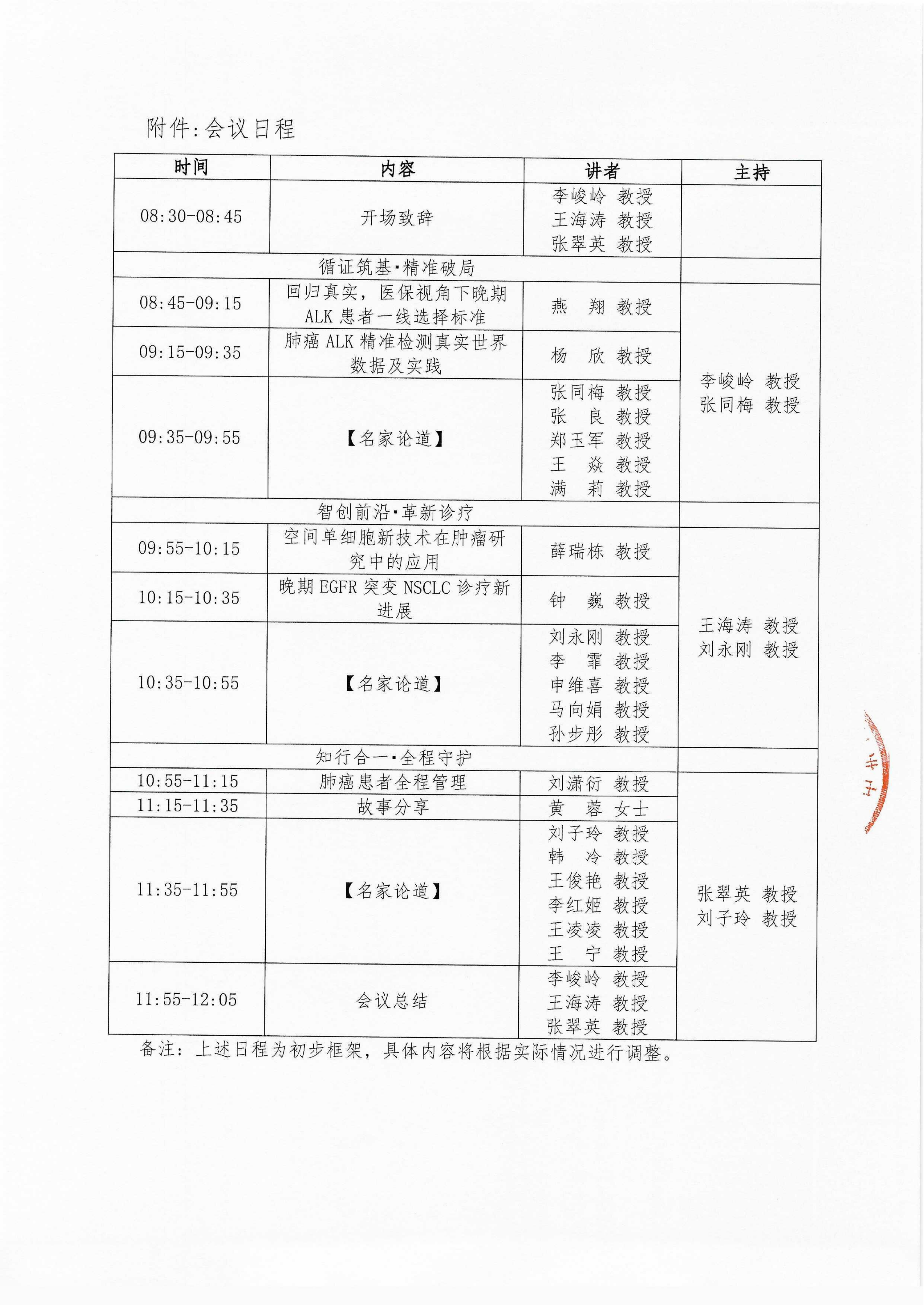 邀请函-医路相伴-NSCLC精准诊疗学术交流会_03.png