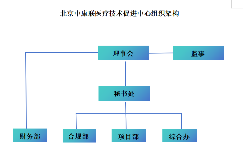 1789551818055.png image.png