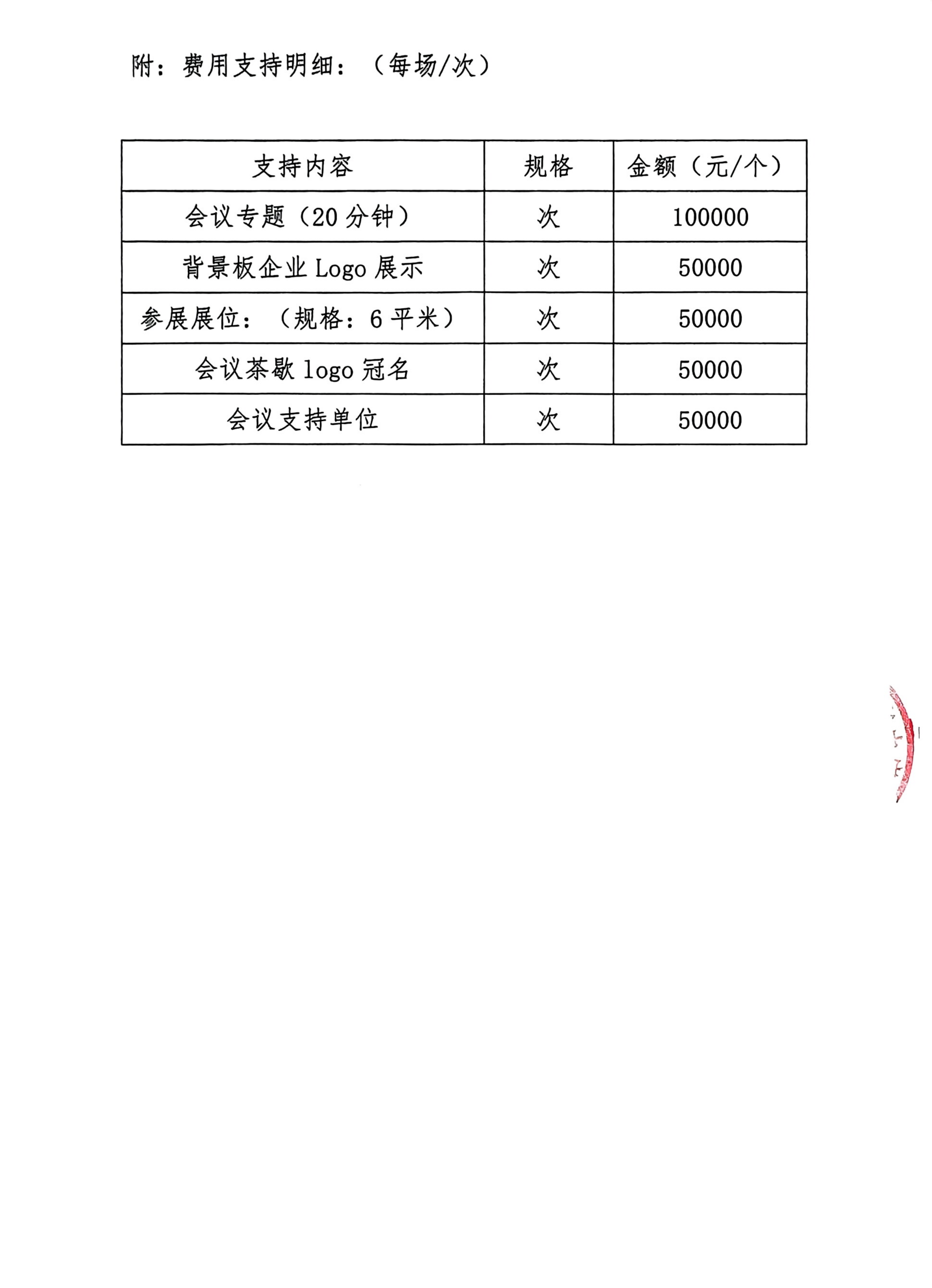 【支持函】名师大讲堂—肿瘤精准诊疗学术研讨会_03.png